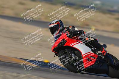 media/Sep-09-2023-SoCal Trackdays (Sat) [[6f49351c42]]/Turn 15 (745am)/